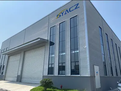 Company Profile