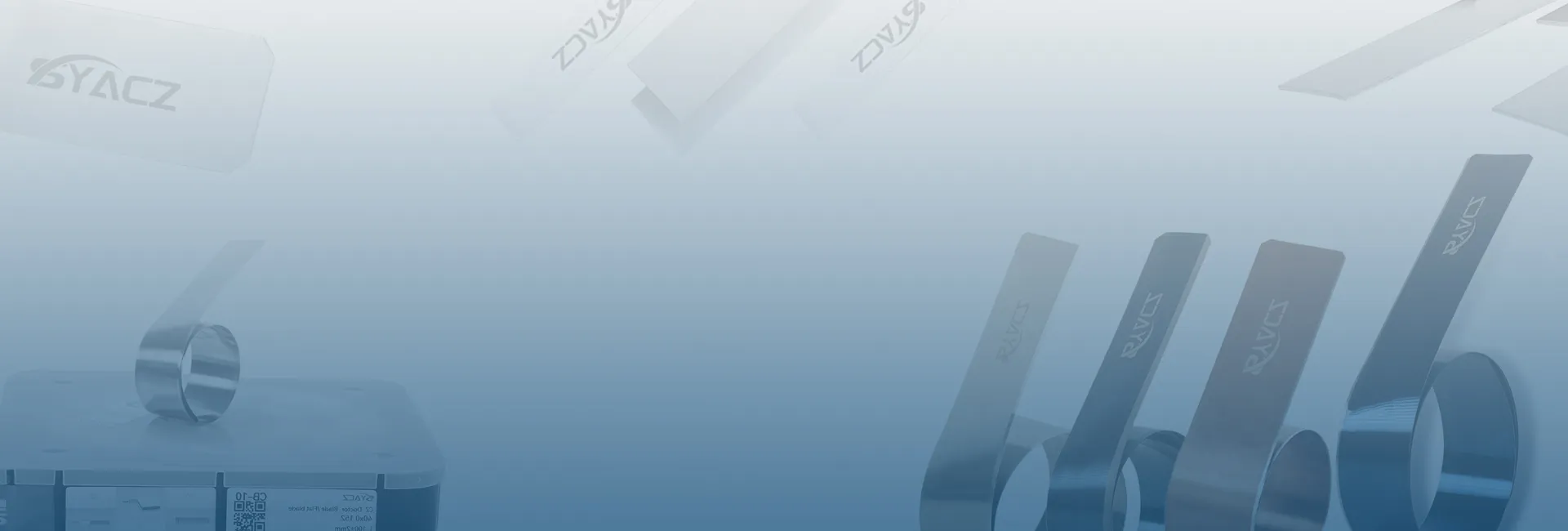 Ma'anshan Chuangzuan Machinery Technology Co., Ltd.