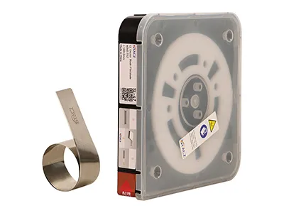 SL-47 (4028Mo Stainless Steel)