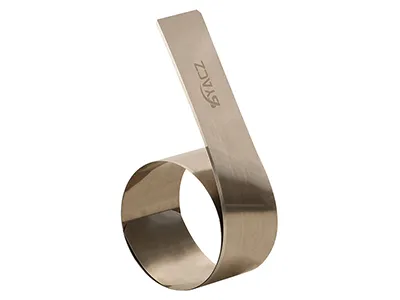 SL-48 (4037 Stainless Steel)