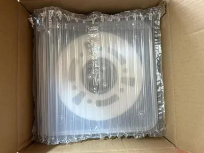 CC-20 (1274 Carbon Steel)