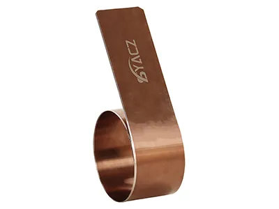 GZ-200 (20MC1 Carbon Steel)