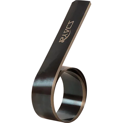 C2000 (20MC1 Carbon Steel)